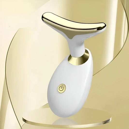 Face Beauty Device | Smart,Lift,Glow