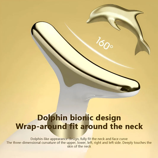 Face Beauty Device | Smart,Lift,Glow