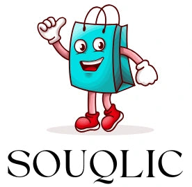 SOUQLIC